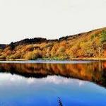 Llyn Mair