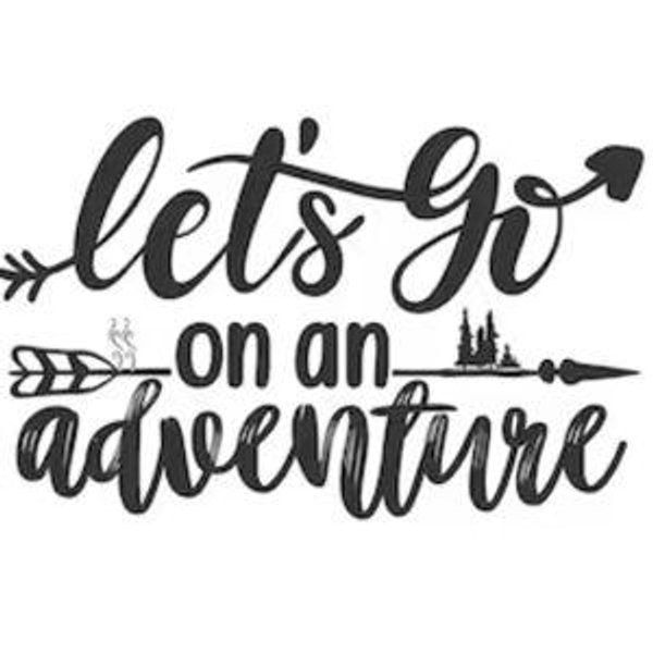 Honeymoon Fun