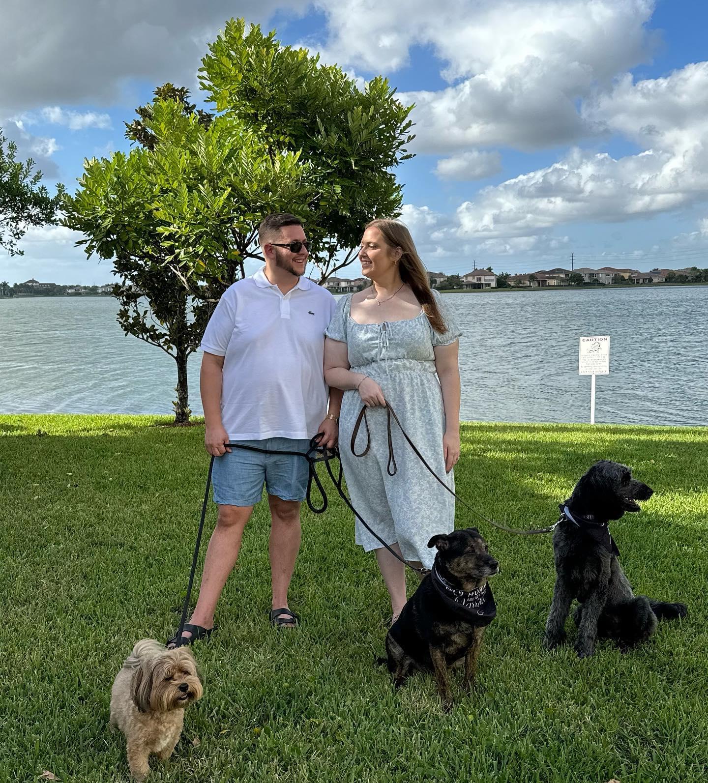 The Wedding Website of Kayla Katz and Jordan Abramczyk
