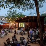 Historic Scoot Inn