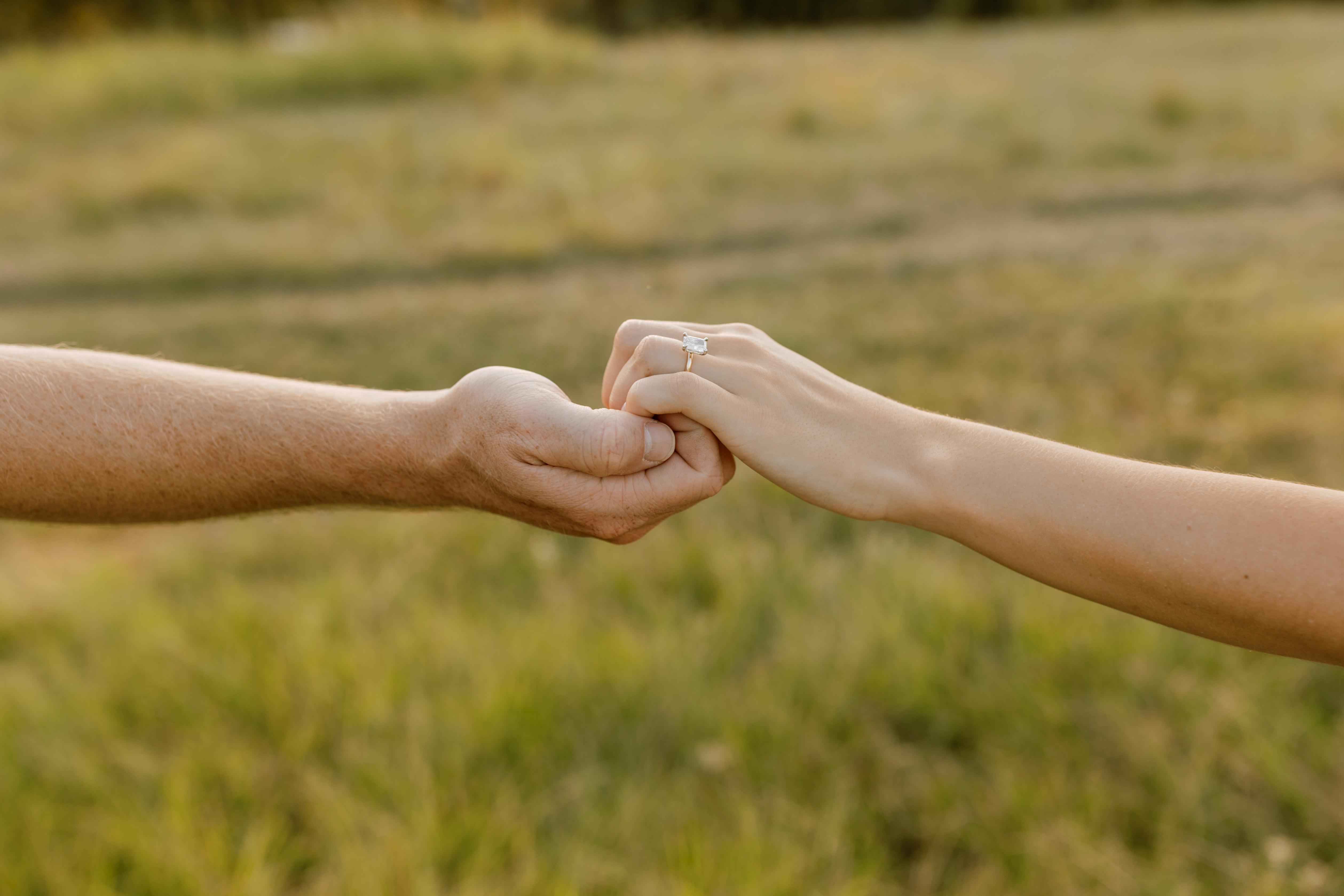 The Wedding Website of Kallie Bosley and Eli Hewitt