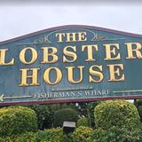 The Lobster House