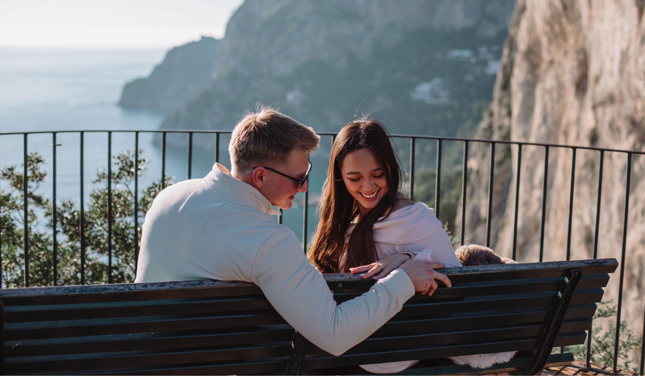 Hero Slideshow Image 0