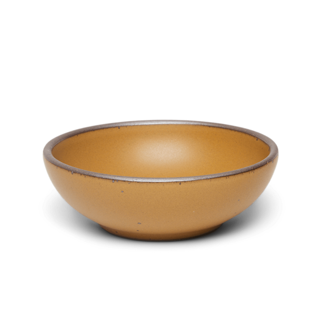 East Fork Pottery: Little Breakfast Bowl