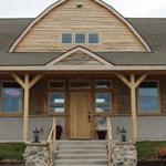 Walloon Lake Winery
