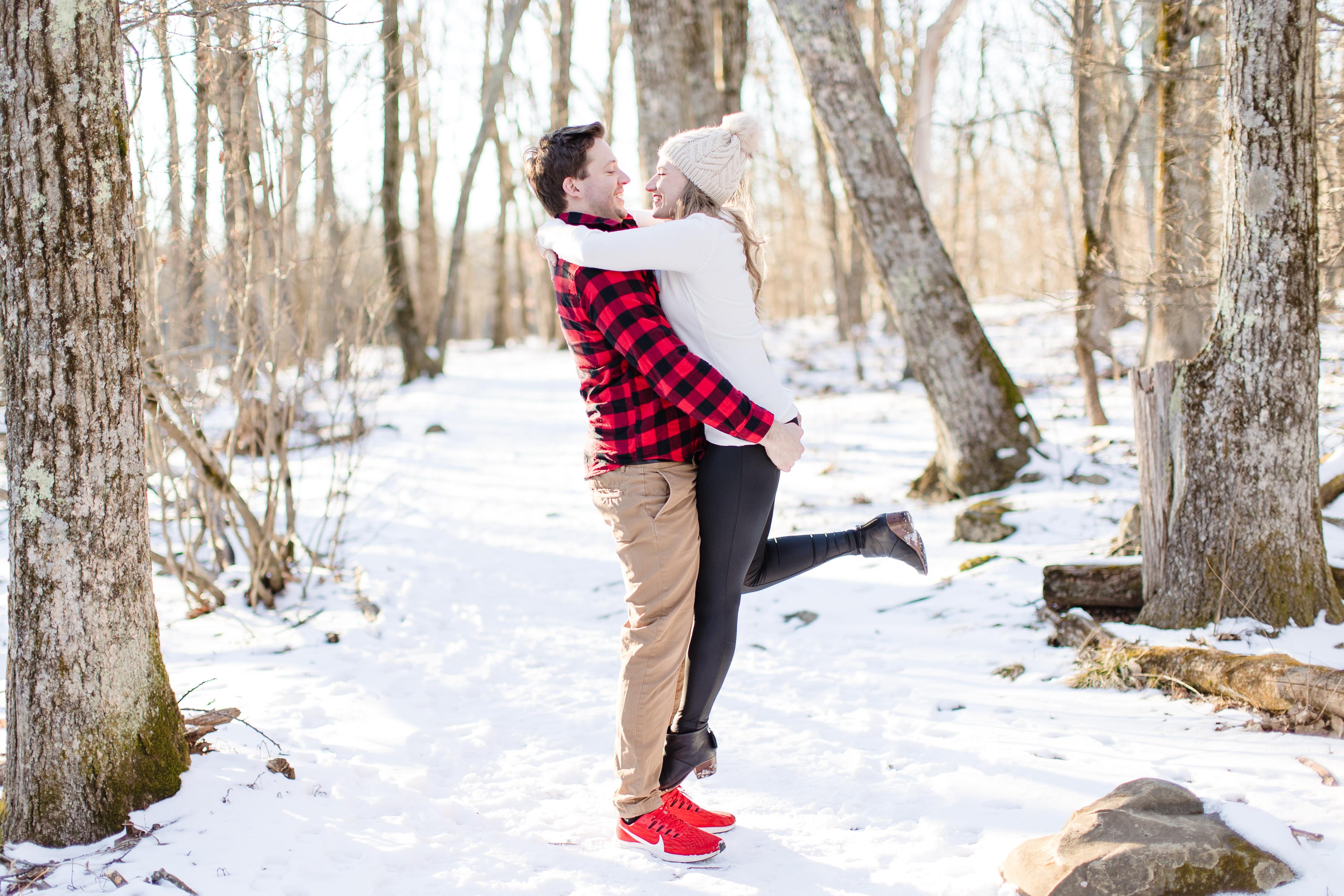 The Wedding Website of Molly Wissell and Thomas Laduch