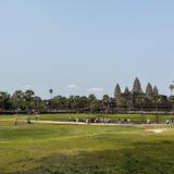 Angkor Wat
