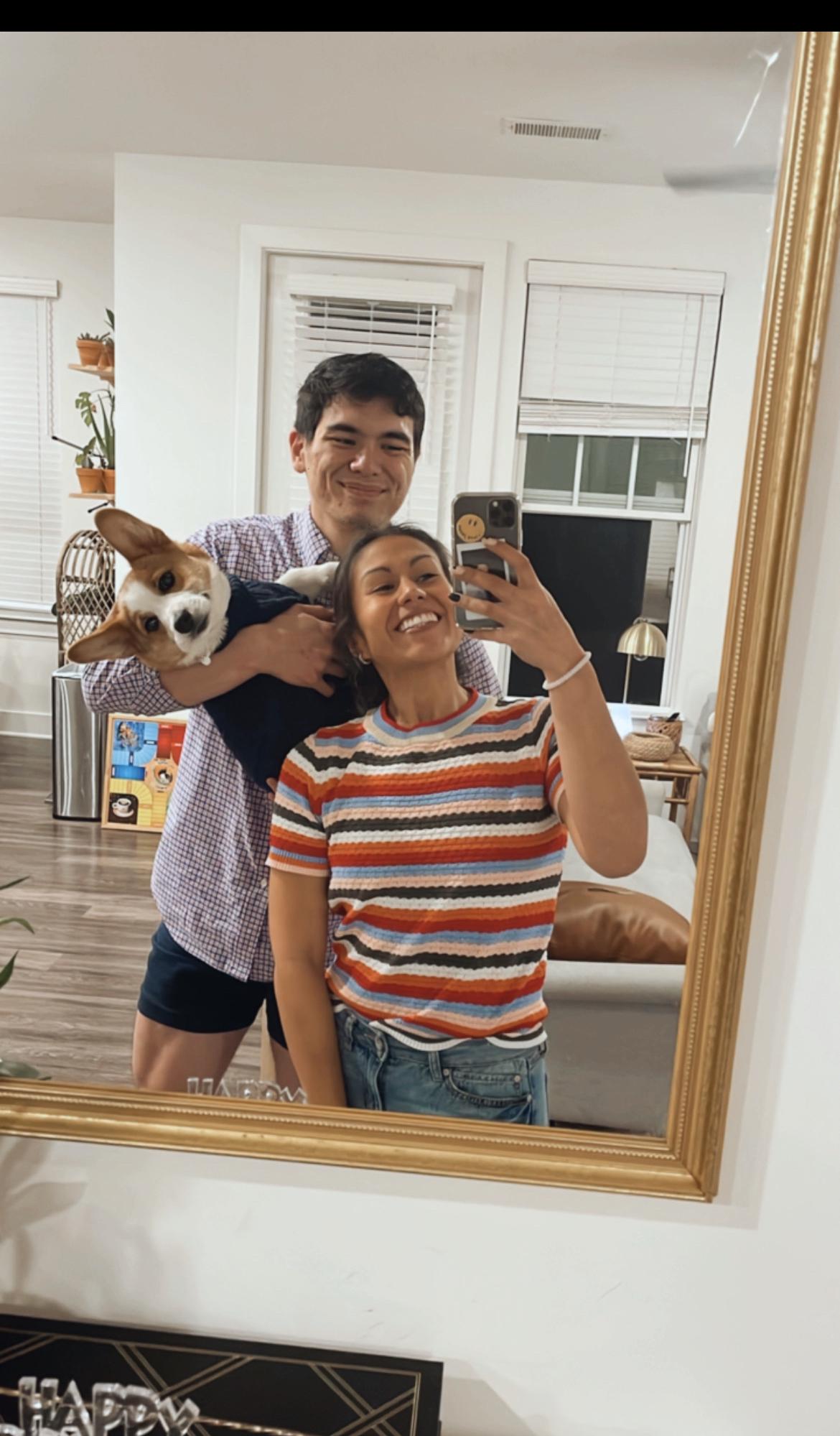 Us 💗