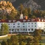 Stanley Hotel