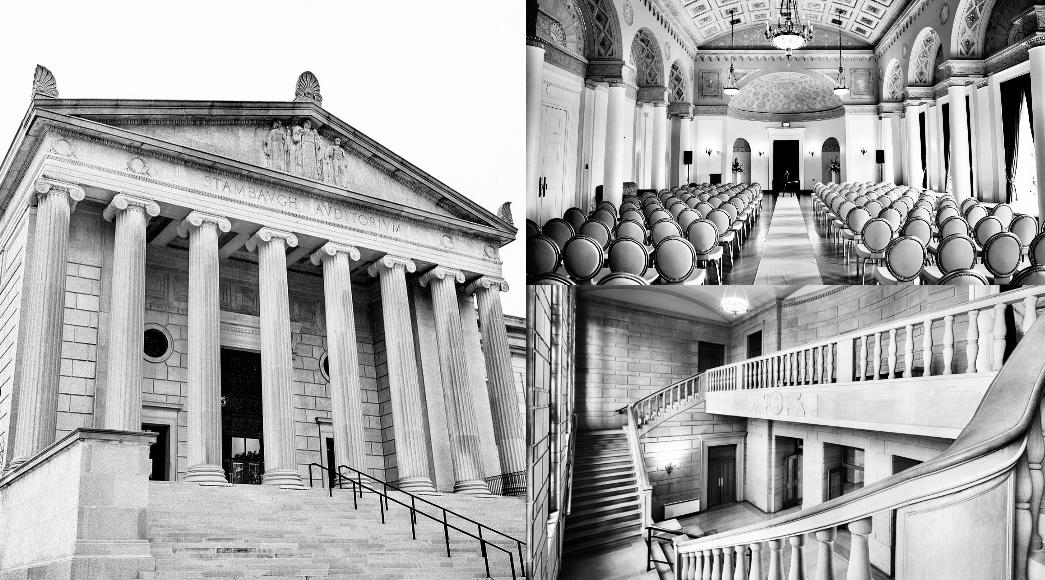 The Wedding Website of Joey Vingle and Kayleigh Huck