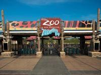 Columbus Zoo and Aquarium