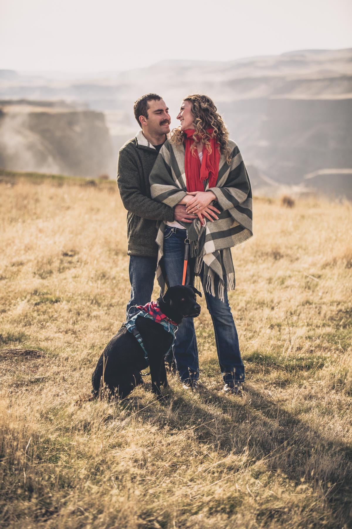 The Wedding Website of Nicole Schmidt and Taylor Scharff