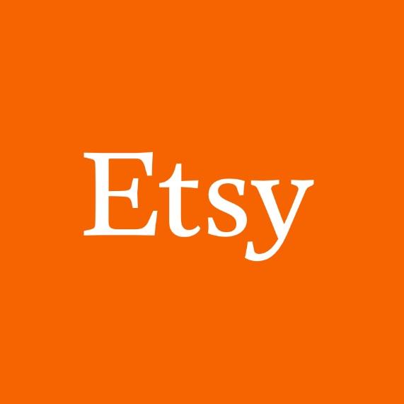 Etsy Gift Card