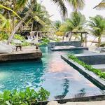 Nomade Tulum Hotel & Beach Club