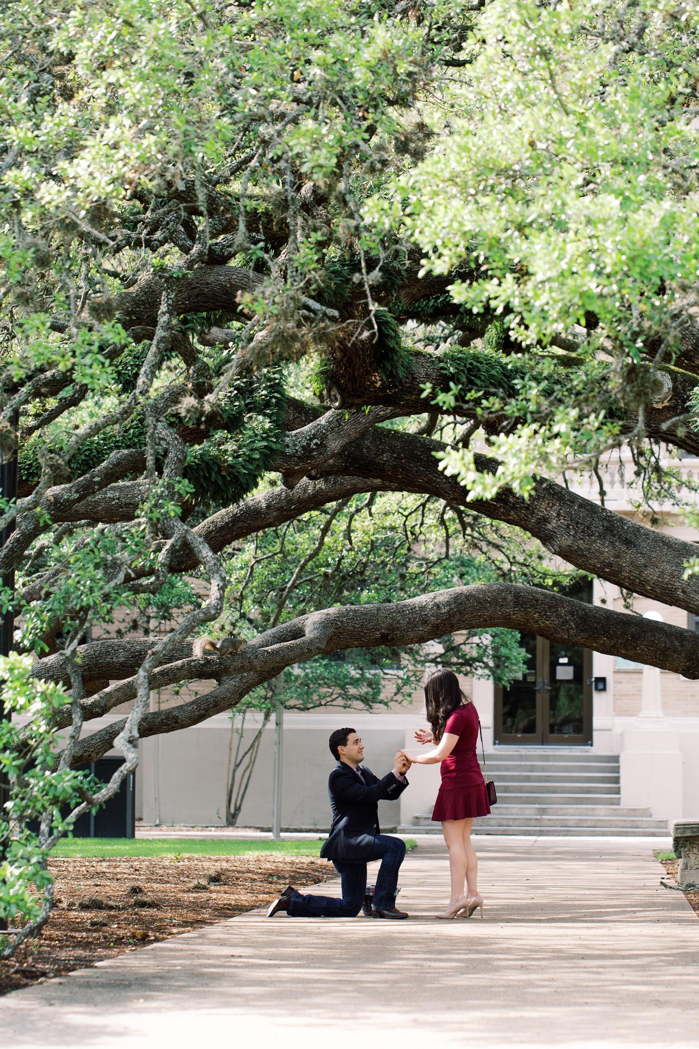 The Wedding Website of Amber Follis and Brendan Cassell