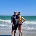 Wrightsville Beach