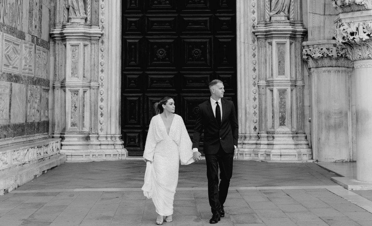 The Wedding Website of Matthew Lofland and Brianna Trujillo