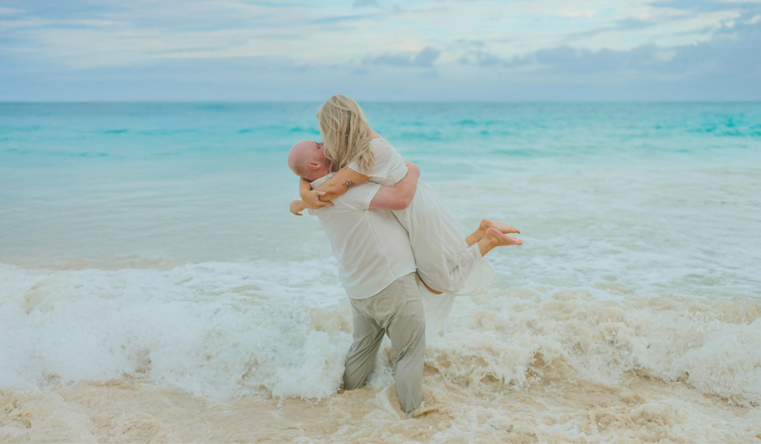 The Wedding Website of Katlyn Stone and Drew Lenz