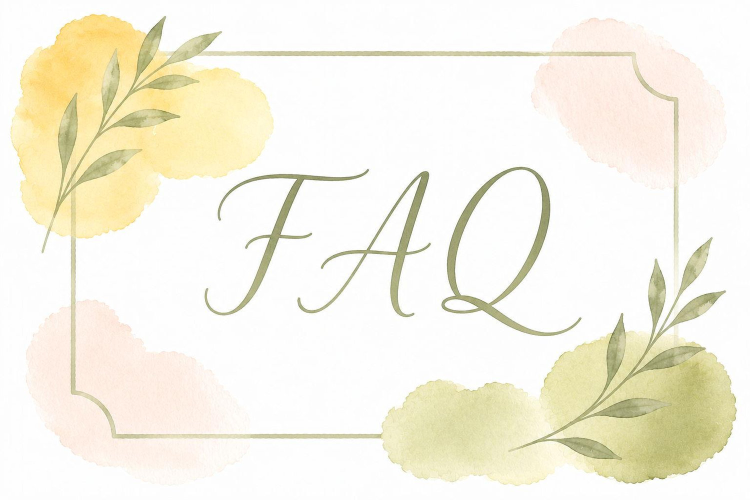 The Wedding Website of Chad Braedon Young and Loralei Nicole Weatherby