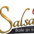 SalsaPura