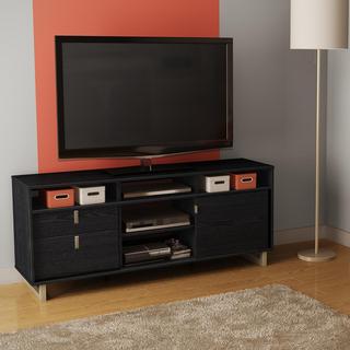 Uber TV Stand