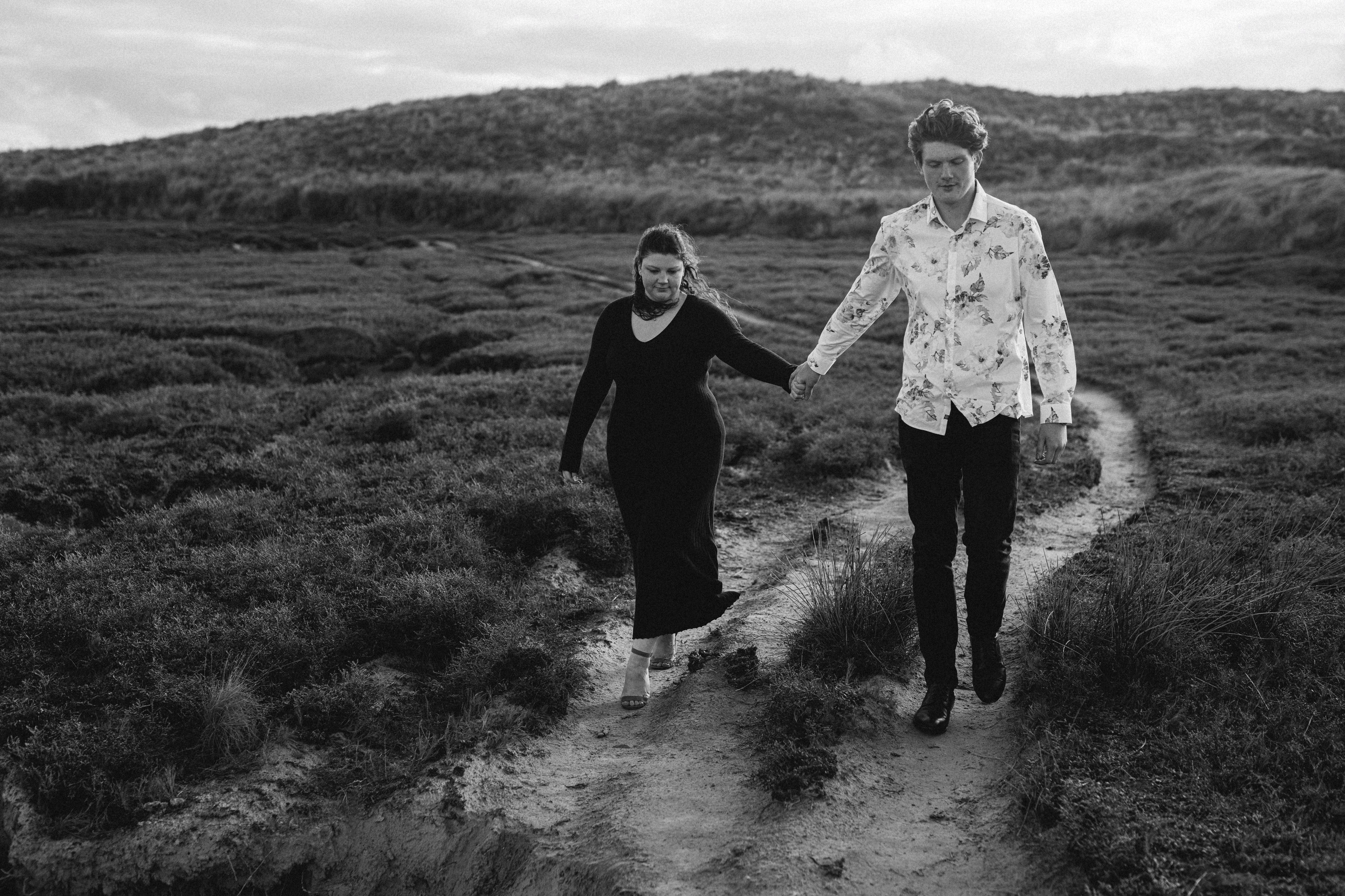 The Wedding Website of Stephanie Phillips and Jacob Farr