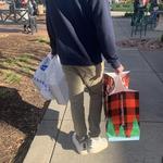 North Georgia Premium Outlets