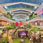 El Tesoro Parque Comercial