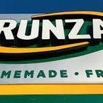 Runza