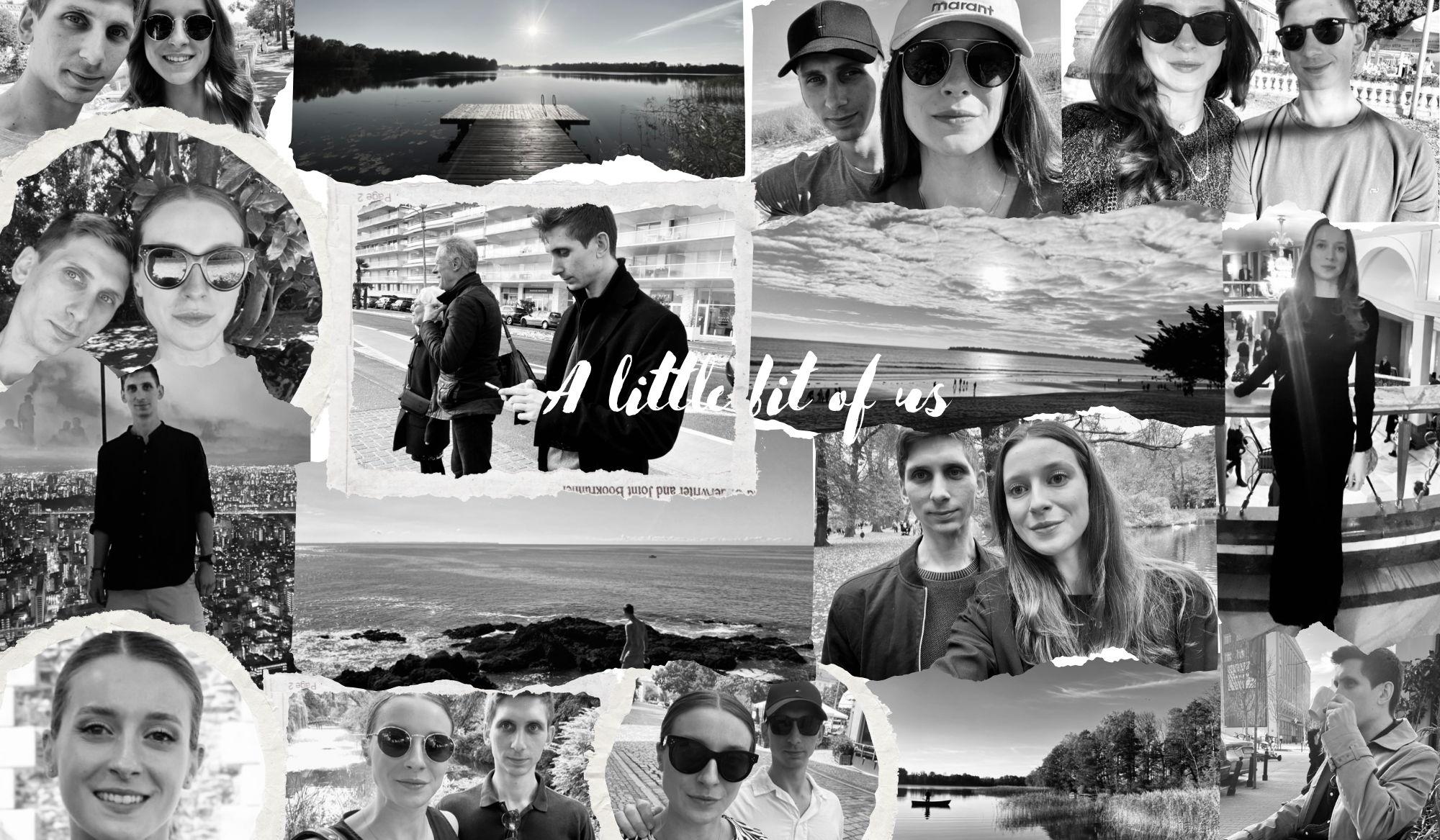 Footer image