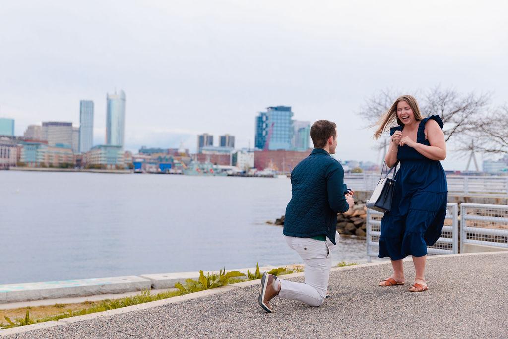 The Wedding Website of Brittany Lainchbury and Kevin Fitzgerald