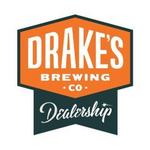 Drake's Dealership