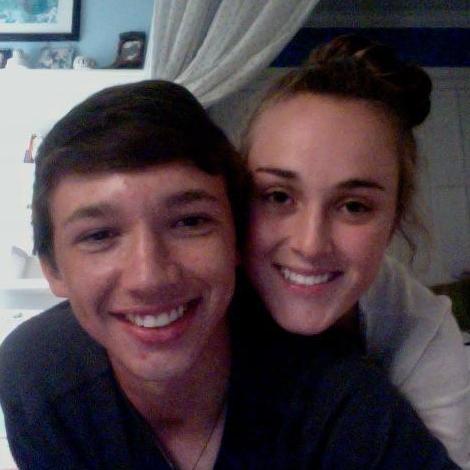 November 2012