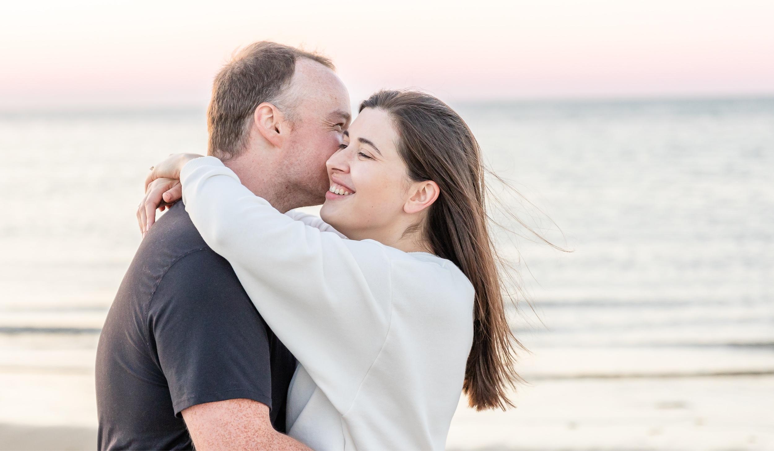 Hero Slideshow Image 3