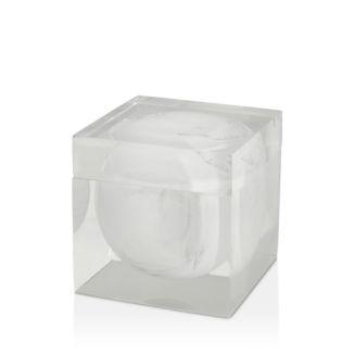 Ducale Cotton Jar
