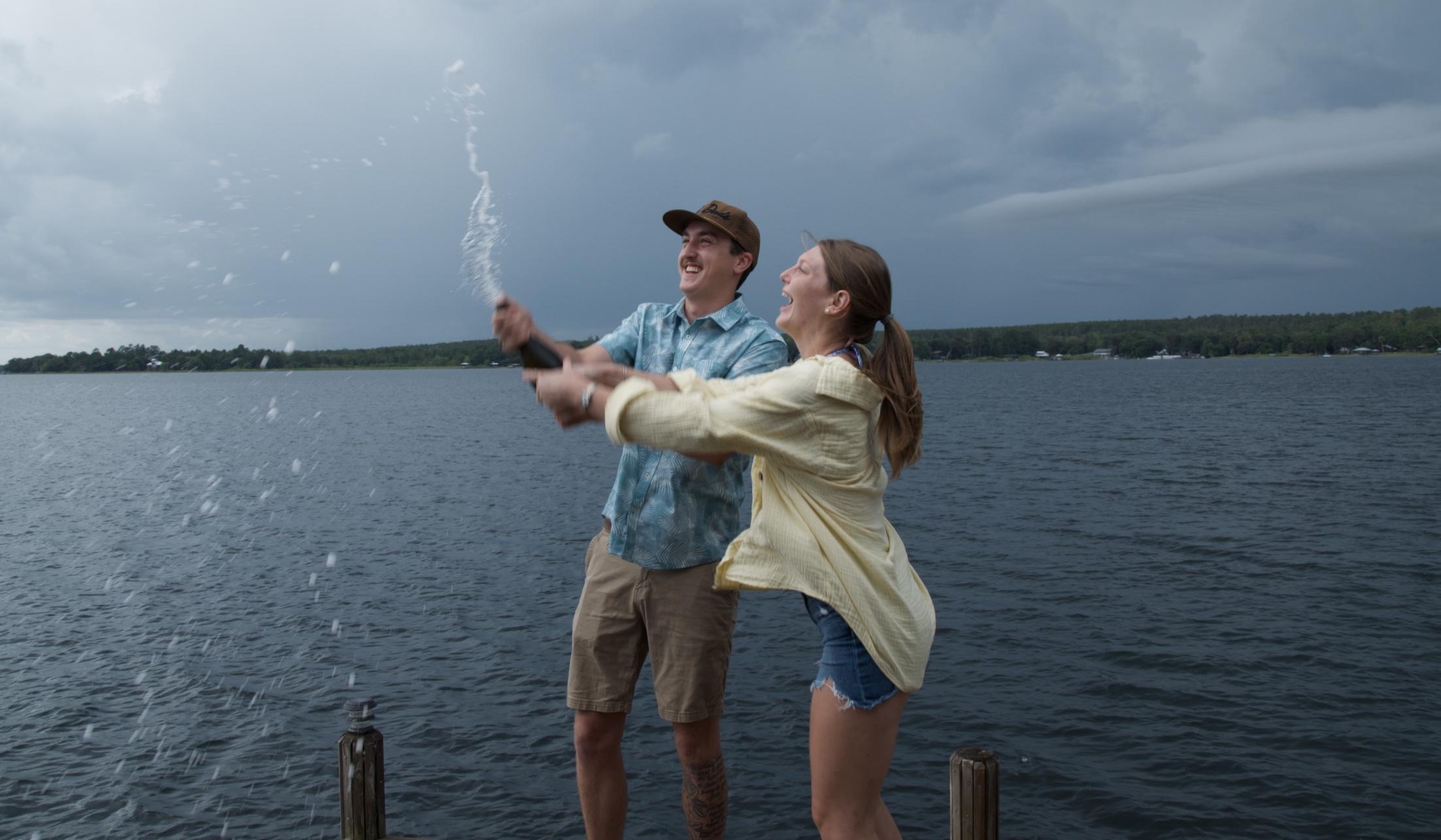 Hero Slideshow Image 0