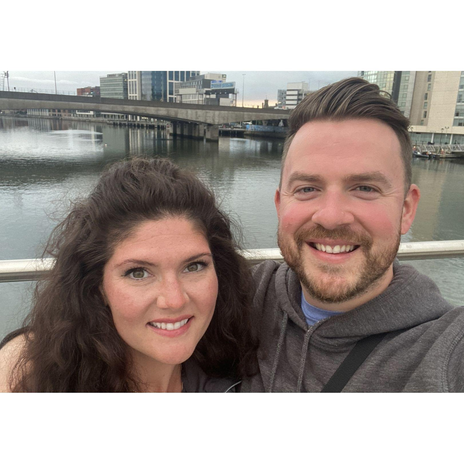 Wanderers (Belfast, Ireland)