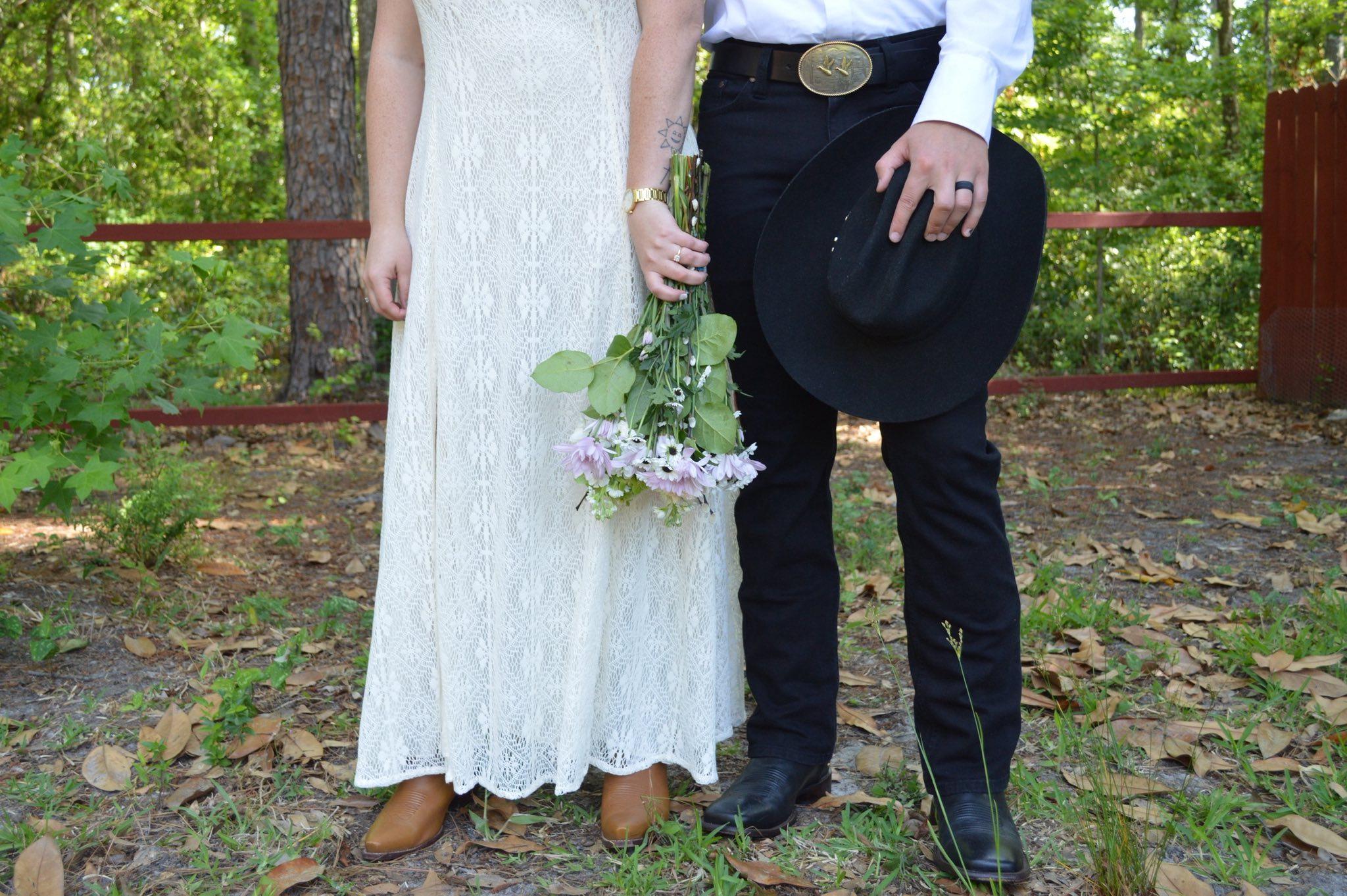 The Wedding Website of Kylie Hiljus and Austin Hiljus