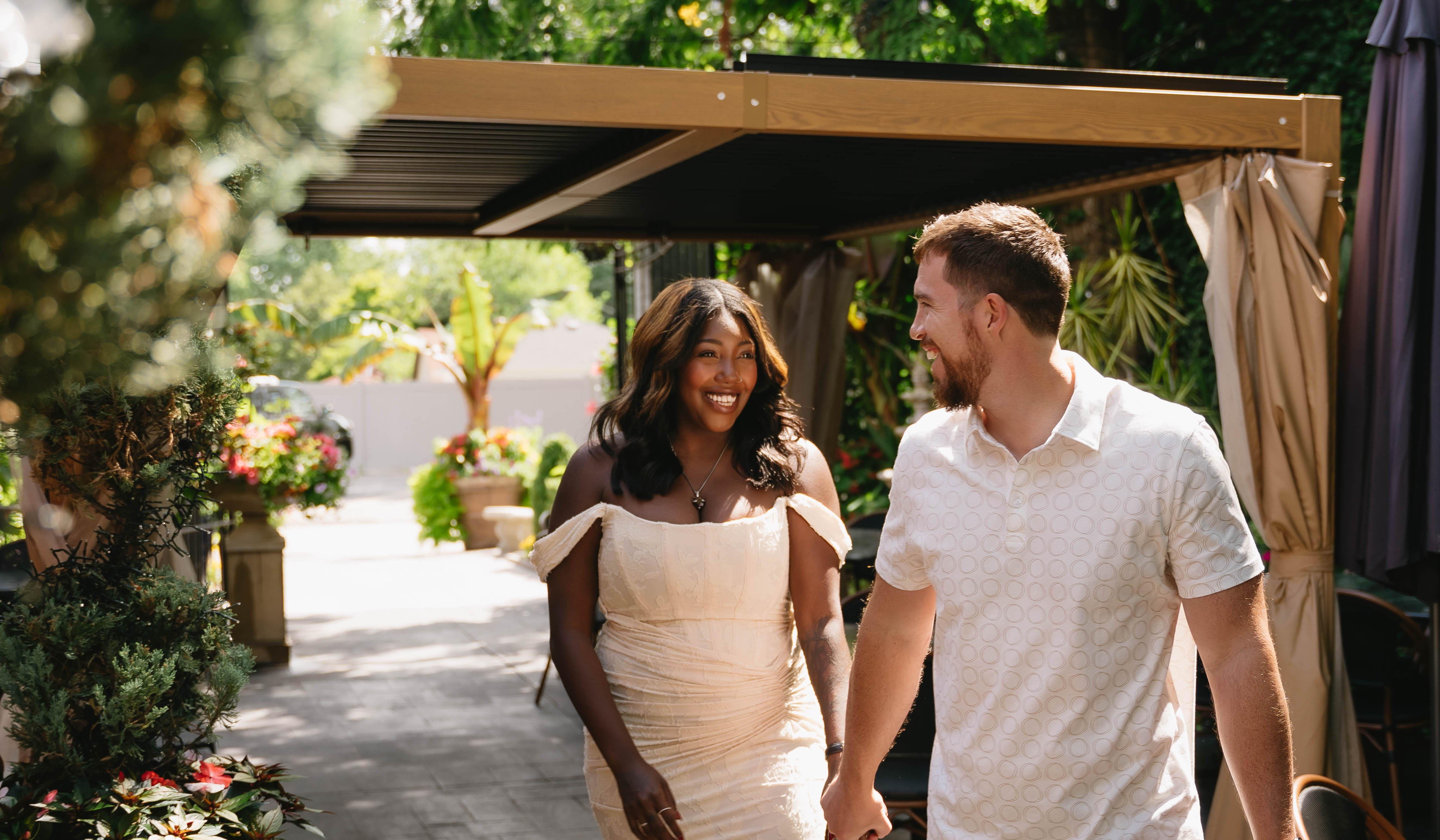 Hero Slideshow Image 2