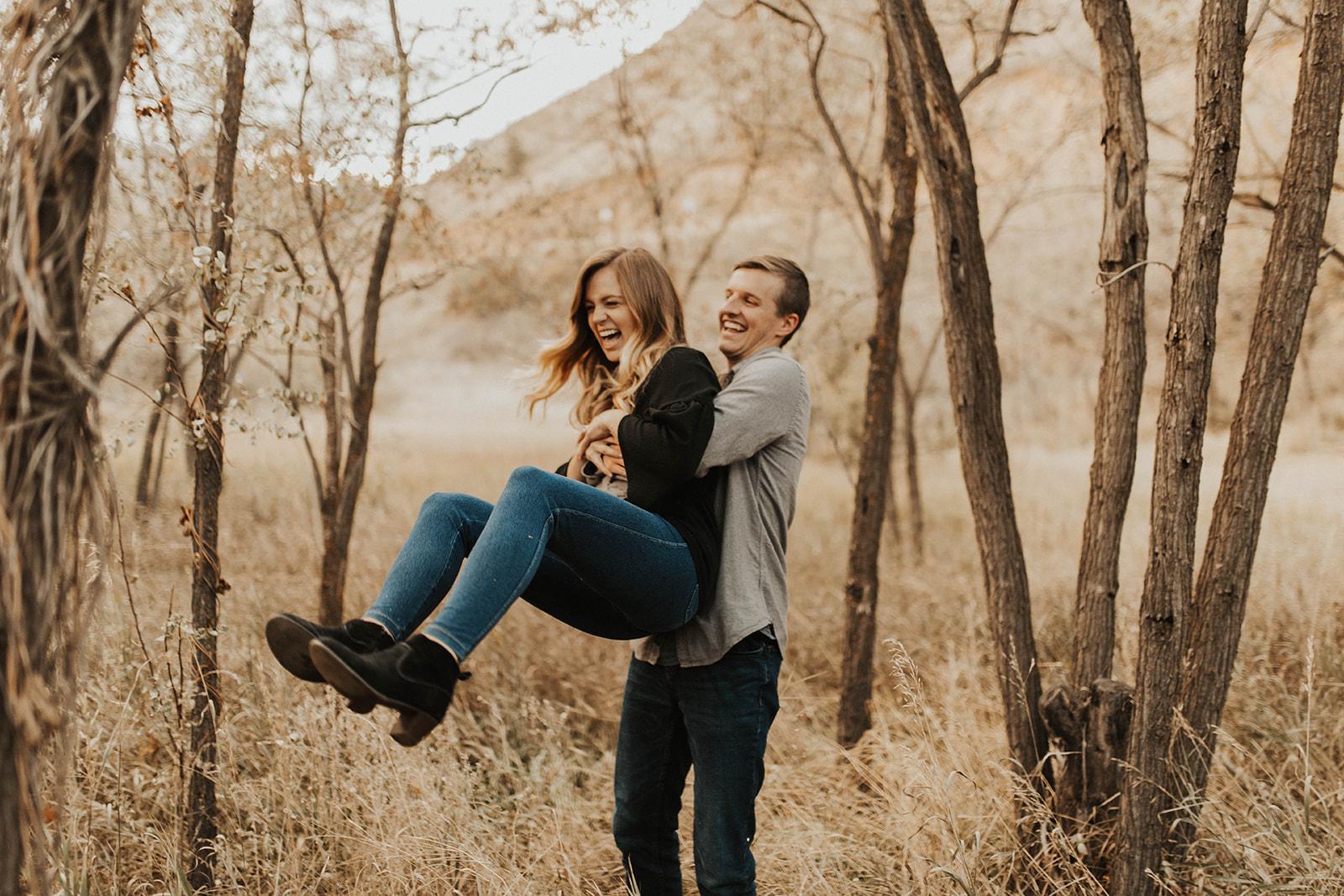 The Wedding Website of Kira Renfro and Kevin Hogan