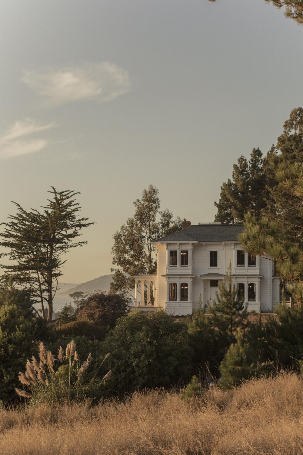 The Wedding Website of Mareena Bartelli and Sergio Borjas