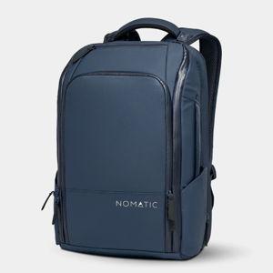 Travel Pack- Navy Blue 14L