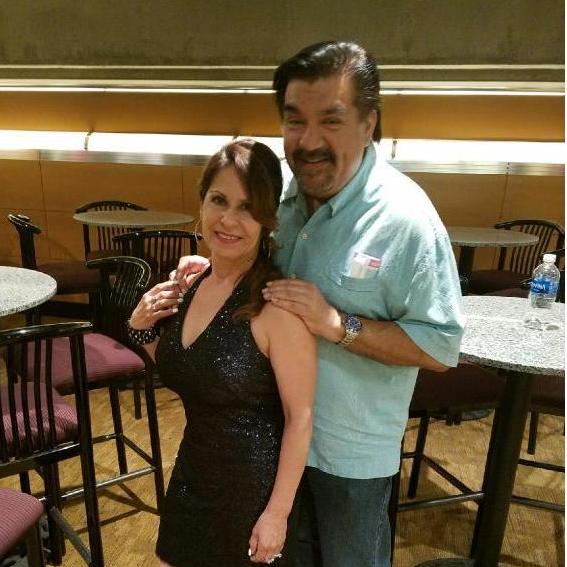 Our hearts were swooning listening to the romantic Andrea Bocelli Concert 2016