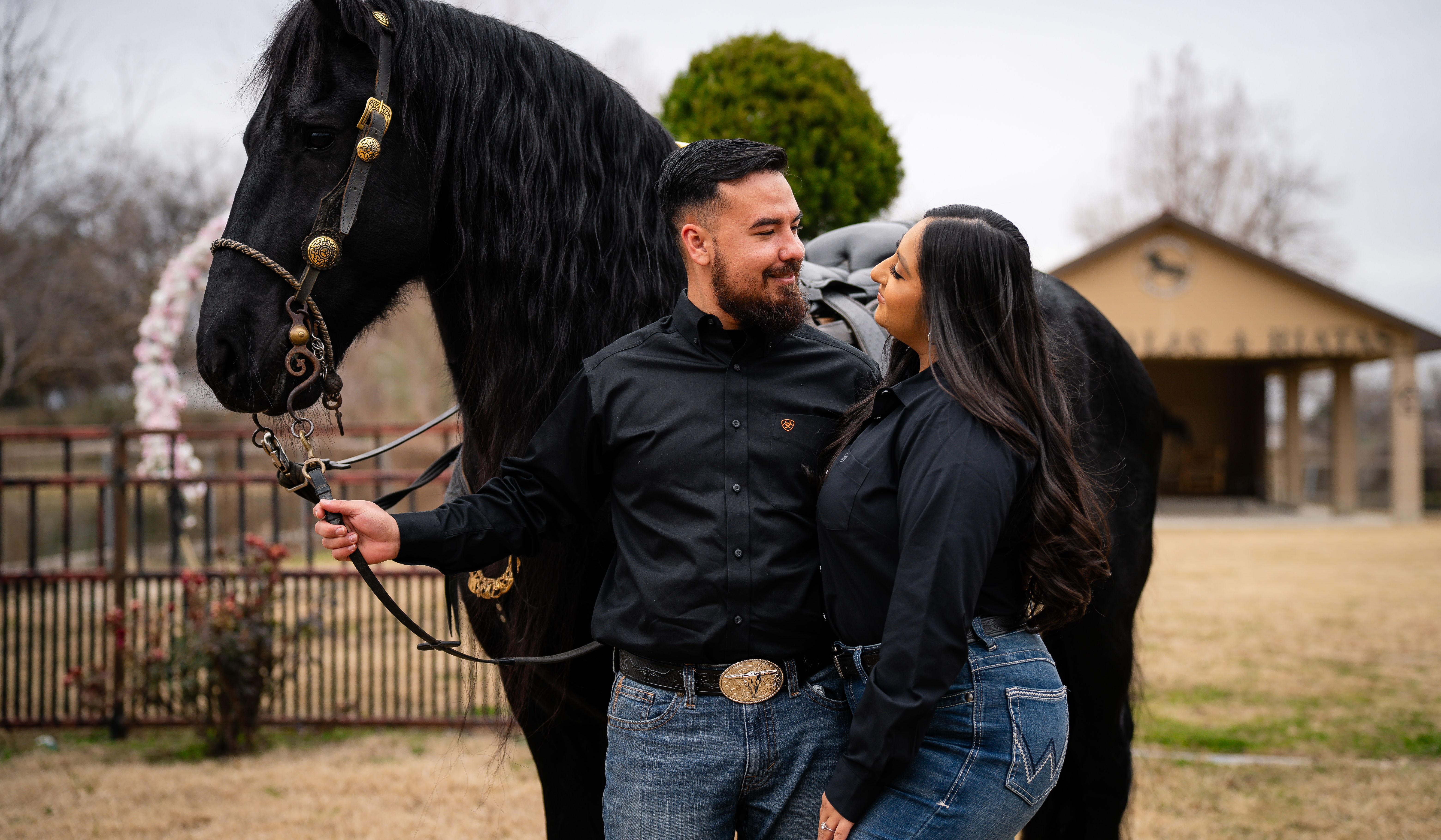 Hero Slideshow Image 3