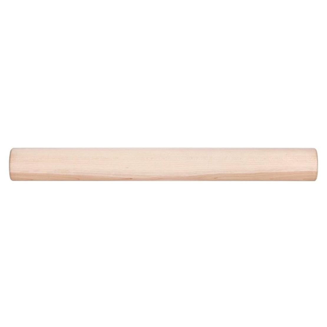 J.K. Adams Maple Wood Rolling Dowel