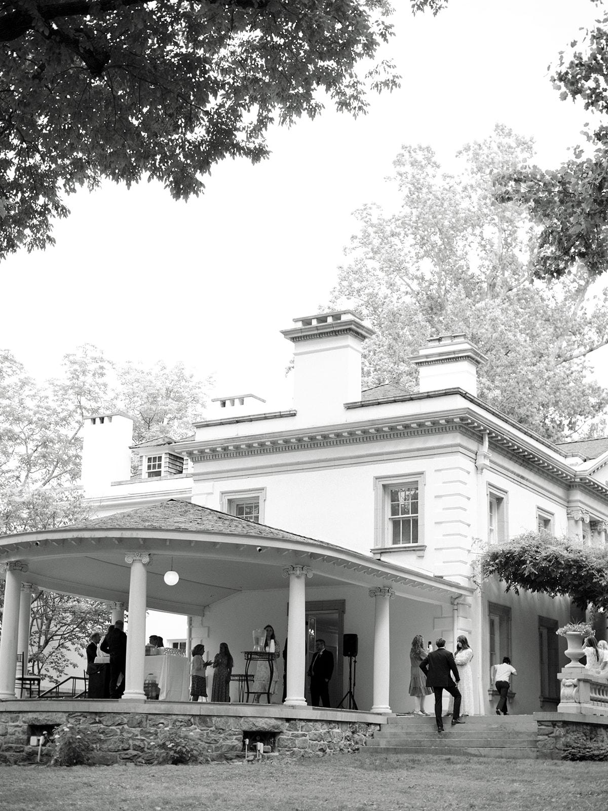 The Wedding Website of Michaela Klein and Noah Sandstrom