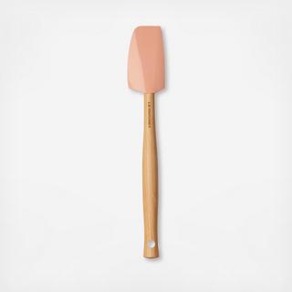 Craft Series Small Spatula