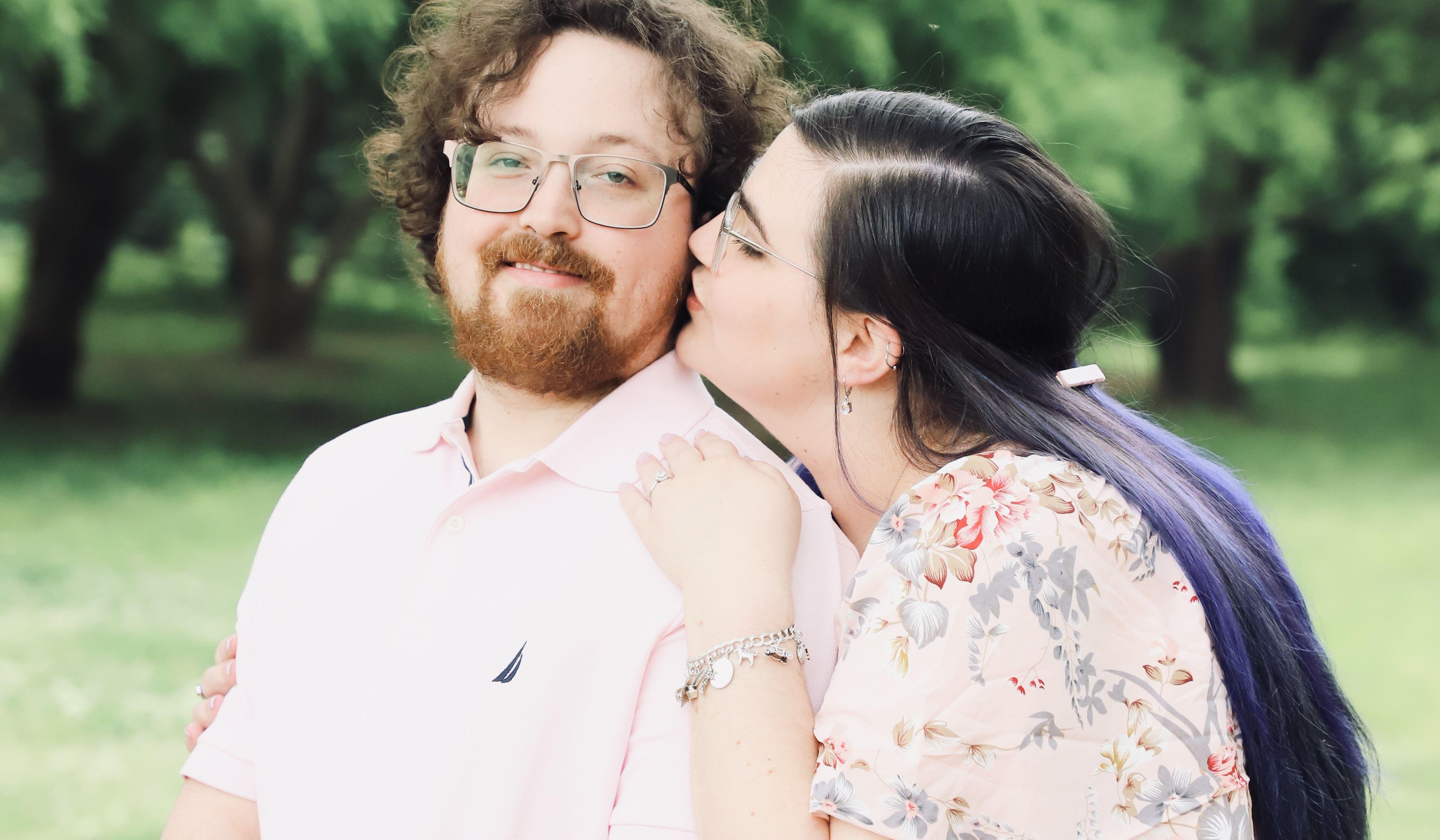 Hero Slideshow Image 3