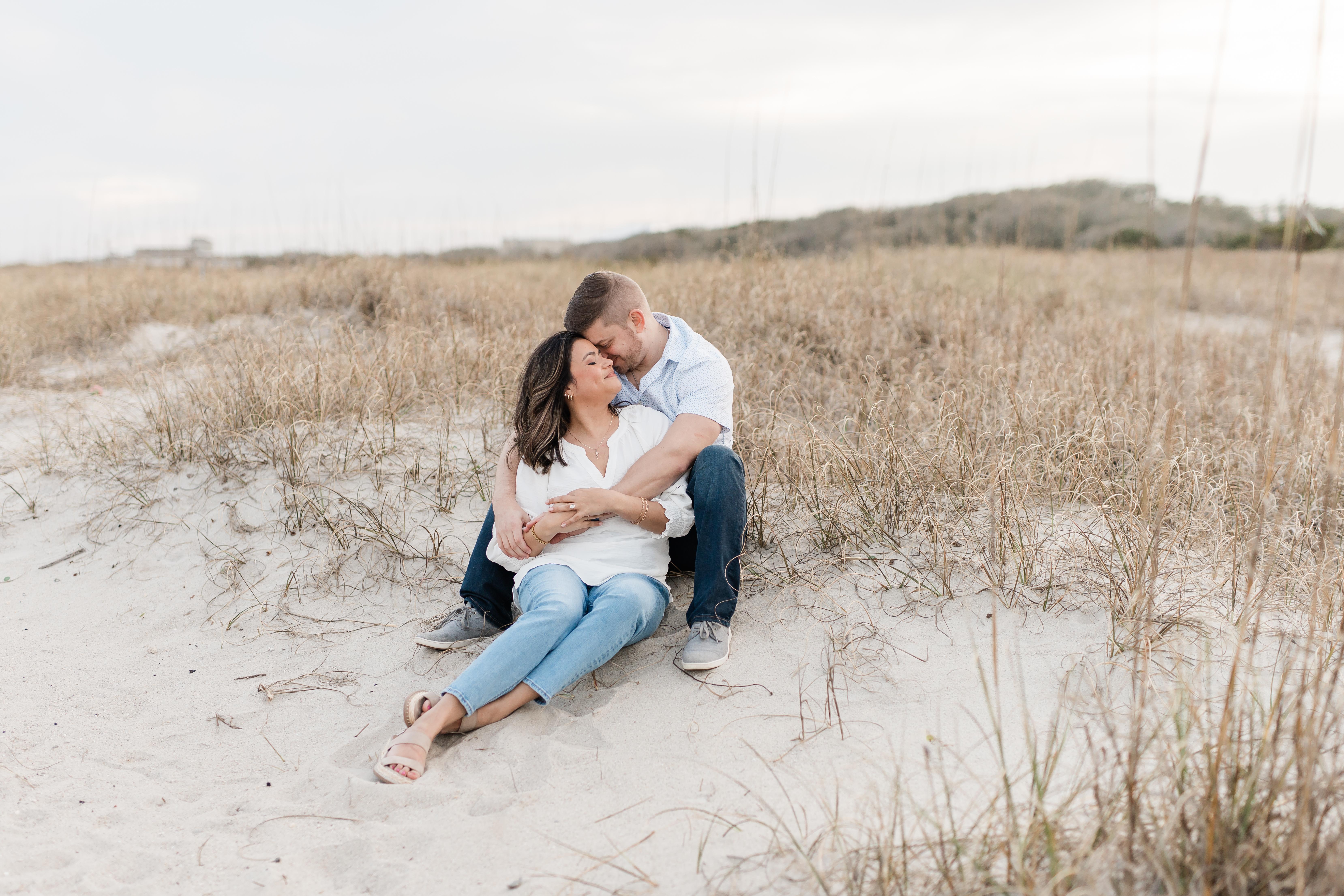 The Wedding Website of Taylor Pihlblad and Joseph Pihlblad