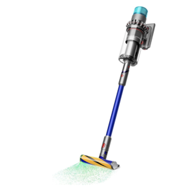Dyson Gen5outsize Absolute Vacuum